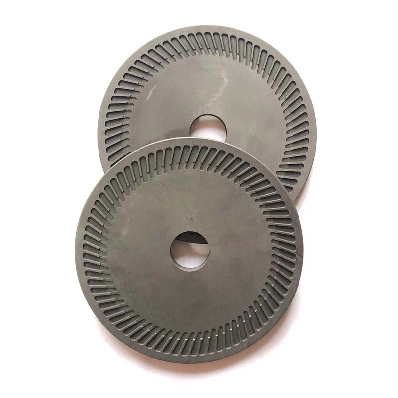 Graphite Saw Blade