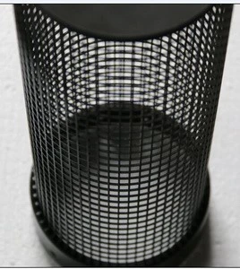 graphite 2 graphite 2